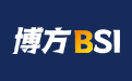 博方首页